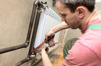 Sutton Abinger heating repair
