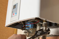 free Sutton Abinger boiler install quotes